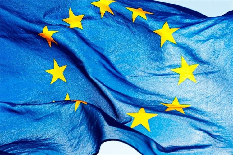 Slika /slike/EU zastava.jpg